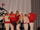 Tn IMG 8955 (640x427)